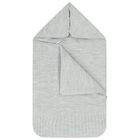 افرول باللون  الرمادي للأولاد, 2, hi-res