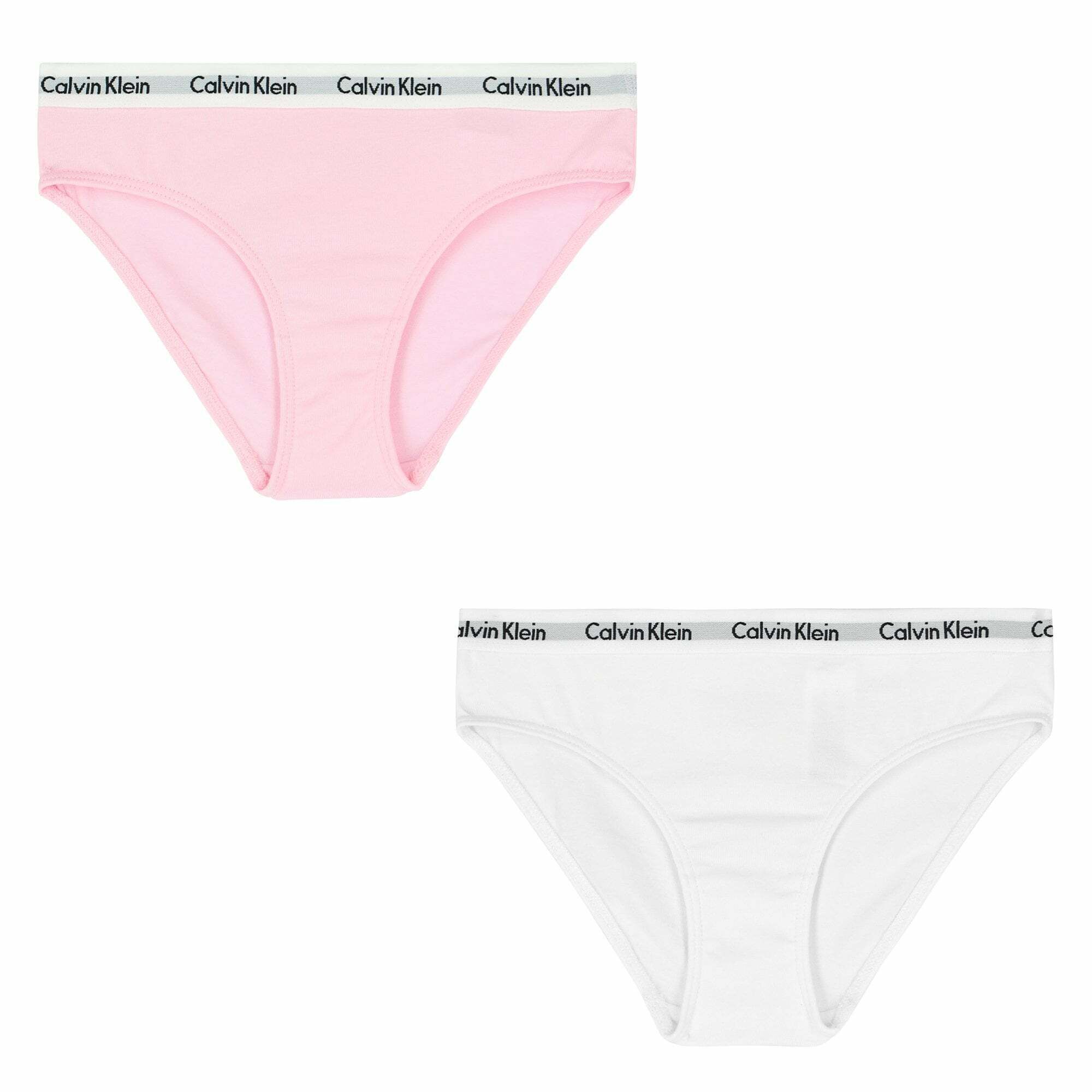 Calvin klein ladies briefs outlet
