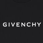 تيشيرت اسود بالشعار , 1, hi-res