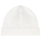 مجموعة هدايا دب تيدي العاجي للأولاد, 1, hi-res