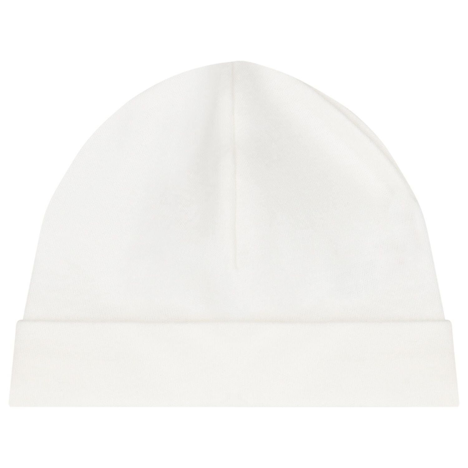 مجموعة هدايا دب تيدي العاجي للأولاد, 1, hi-res