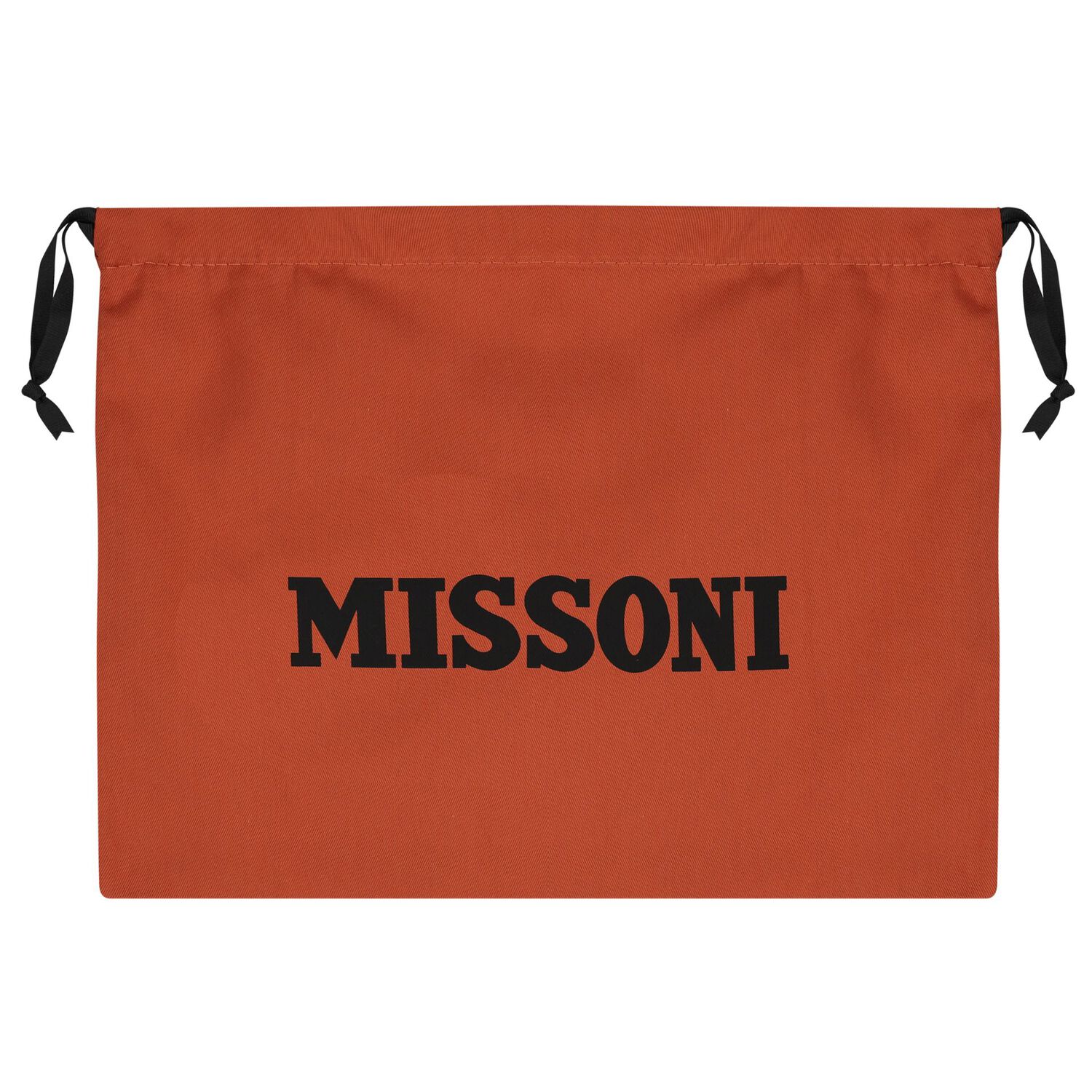 بطانية أطفال بالشعار باللون الأبيض والوردي, 3, hi-res