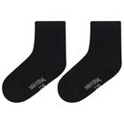 جوارب للأطفال الصبيان باللون الأخضر والبيج والأسود بتصميم ديناصورات (عبوة مكونة من 3 ازواج ), 2, hi-res