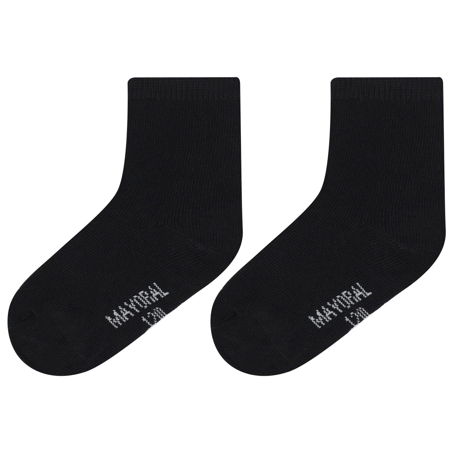 جوارب للأطفال الصبيان باللون الأخضر والبيج والأسود بتصميم ديناصورات (عبوة مكونة من 3 ازواج ), 2, hi-res