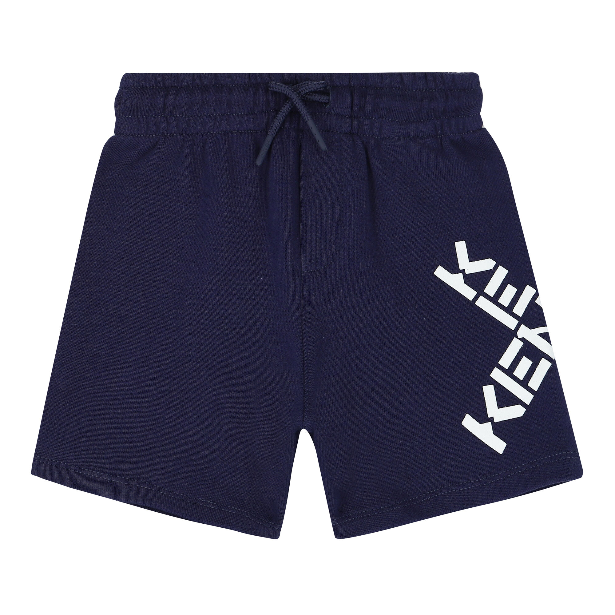 Kenzo junior hot sale shorts