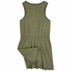 فستان بالشعار ميني-مي, 1, hi-res