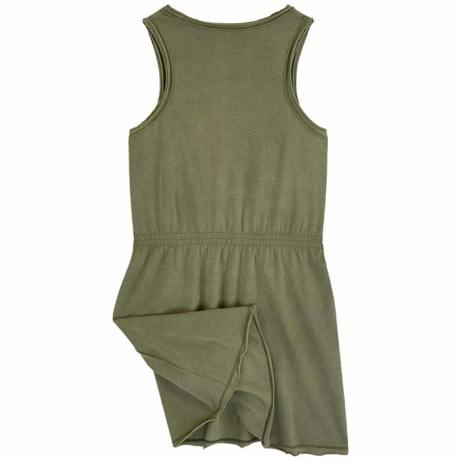 فستان بالشعار ميني-مي, 1, hi-res