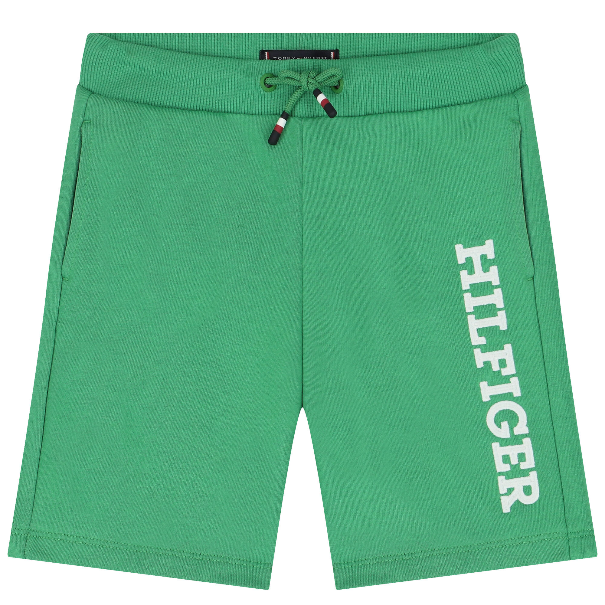 Hilfiger shorts outlet