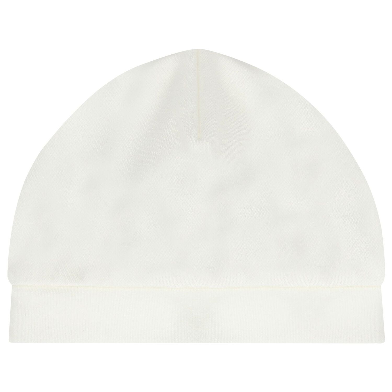 طقم بنات أفرول باللون العاجي والوردي, 1, hi-res