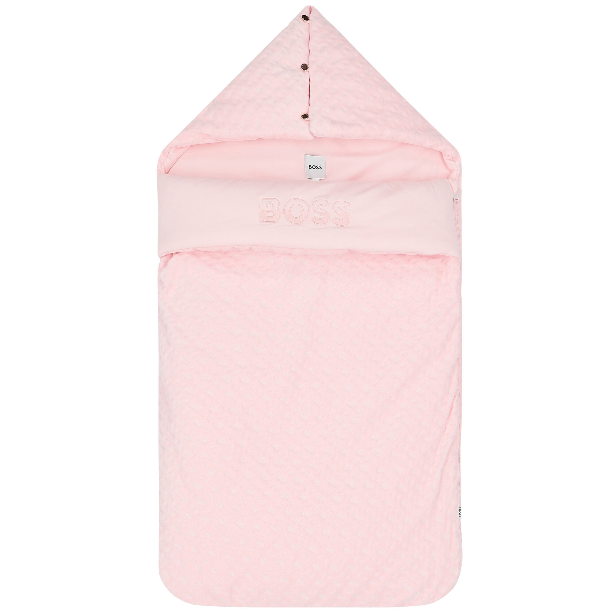 Baby nest sleeping bag hotsell