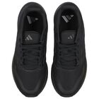 حذاء رياضي رانفولكن باللون الأسود, 1, hi-res