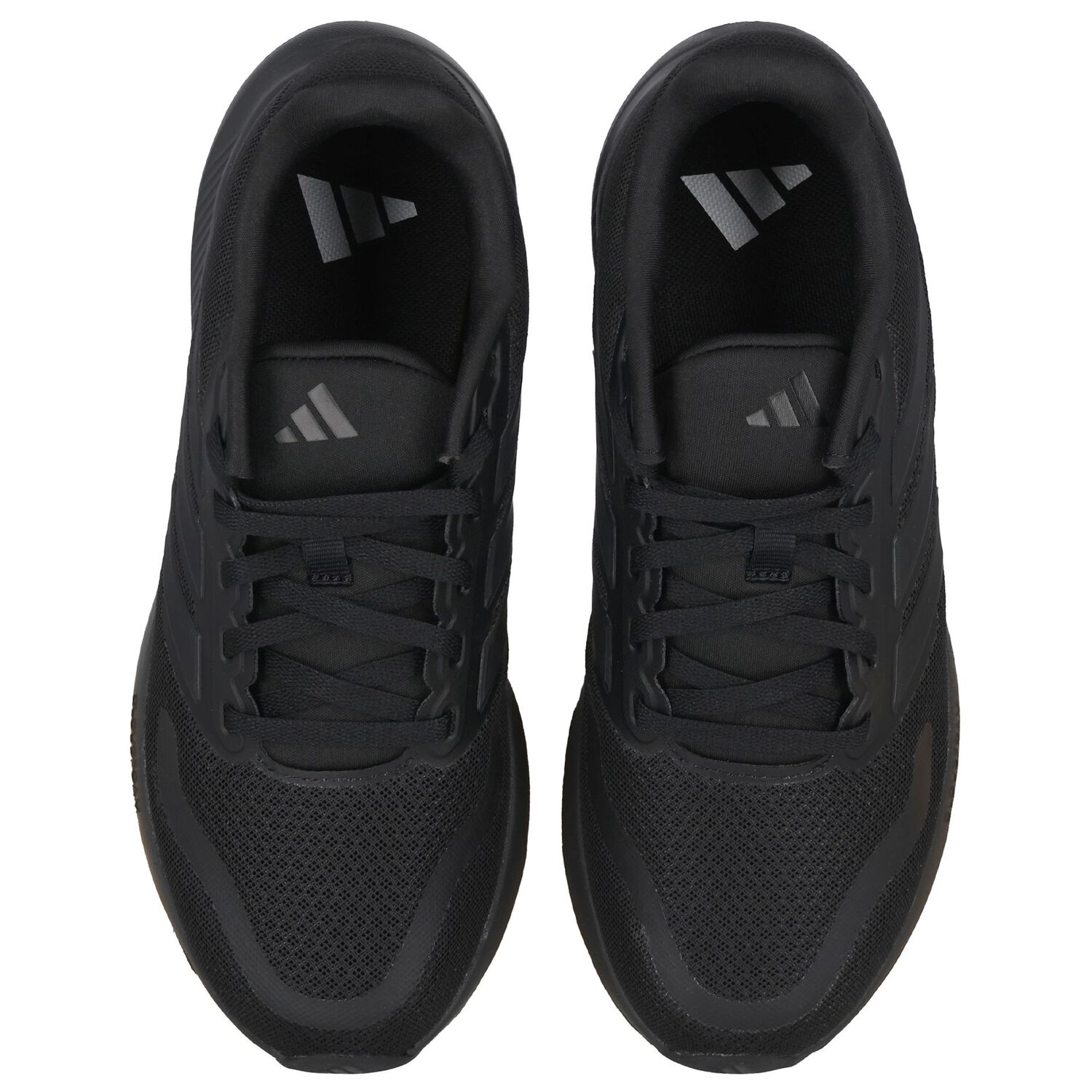 حذاء رياضي رانفولكن باللون الأسود, 1, hi-res