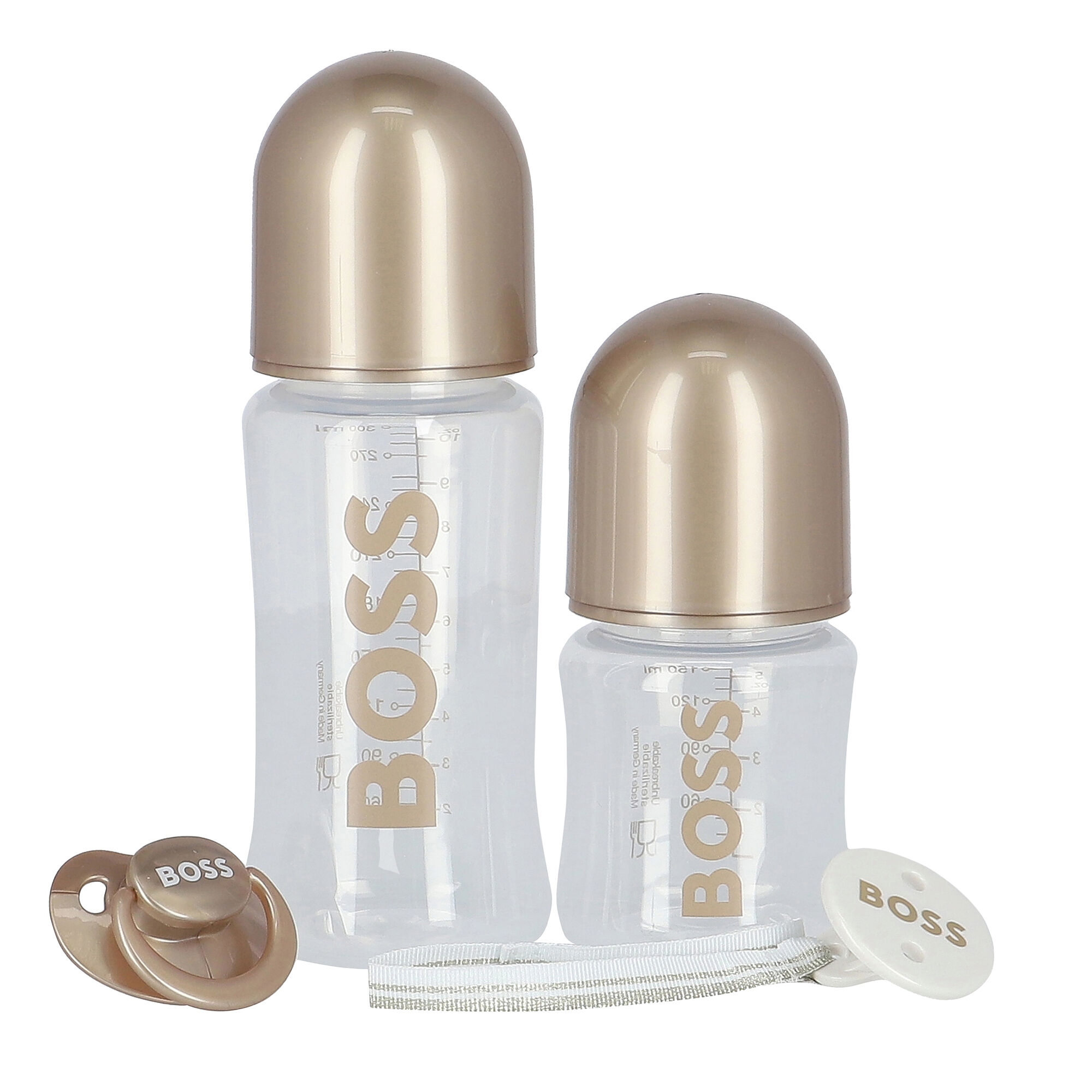 Boss baby dummy hot sale