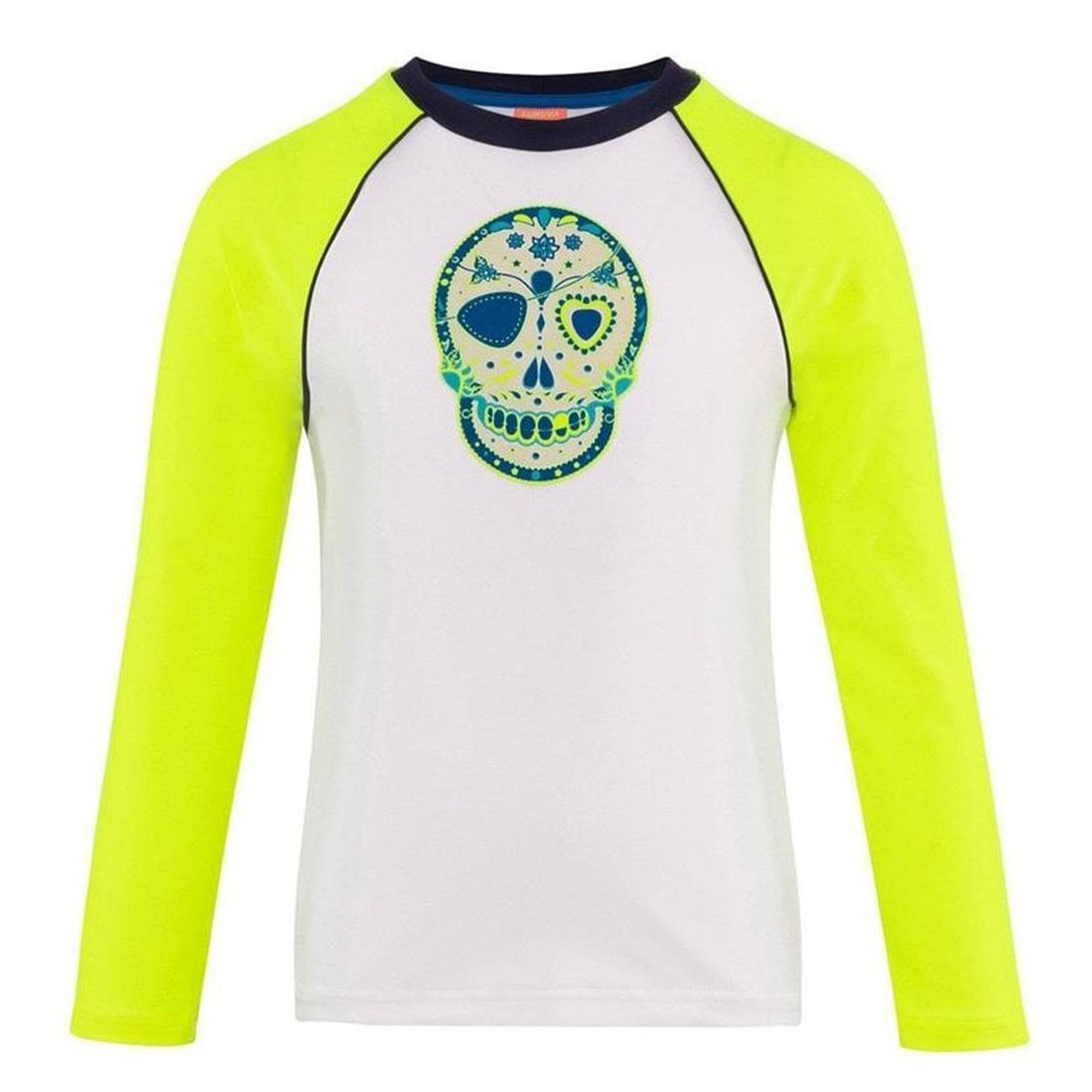 Sunuva rash vest shop