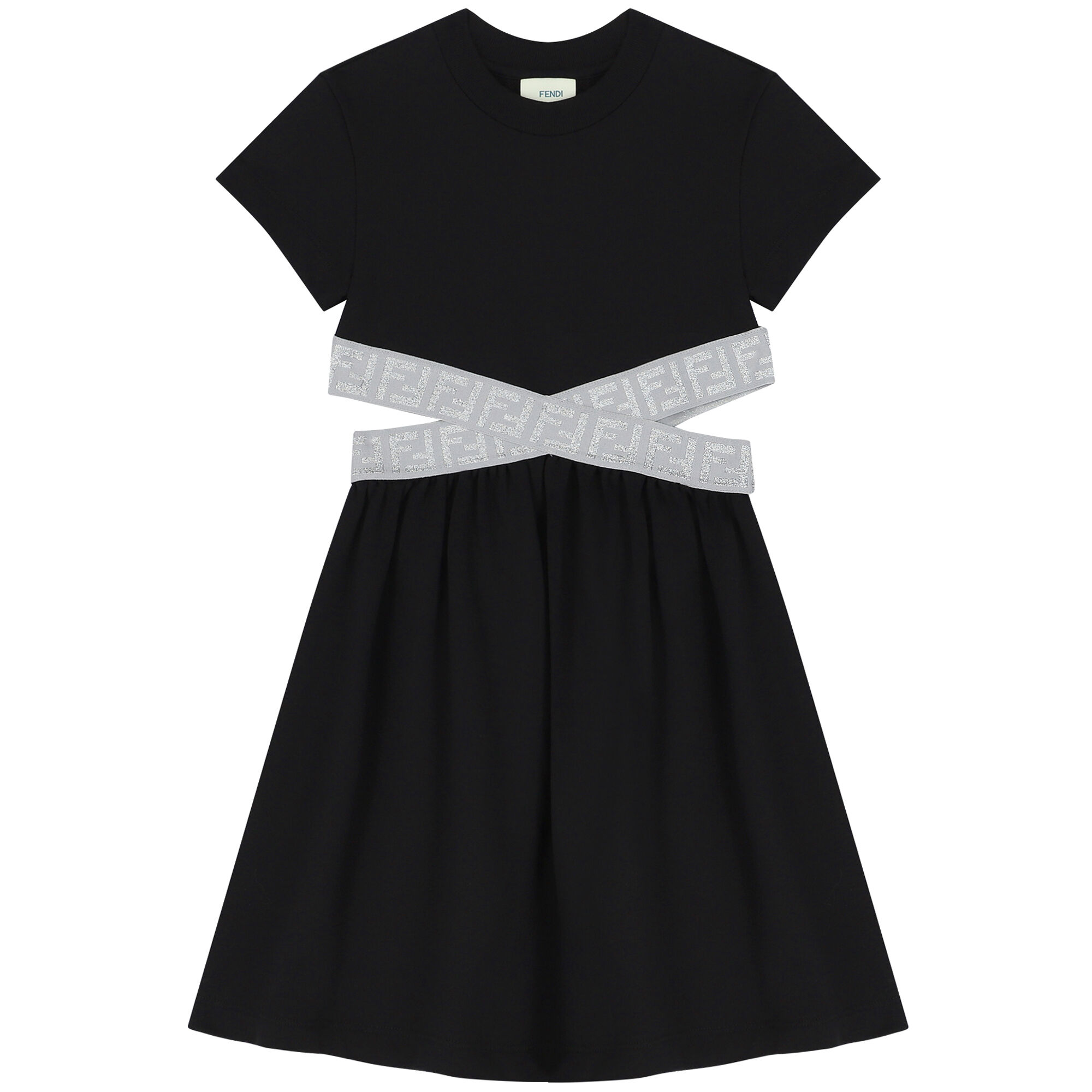 Fendi clothing sale outlet