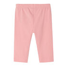 ليغنز بالشعار باللون الوردي, 1, hi-res