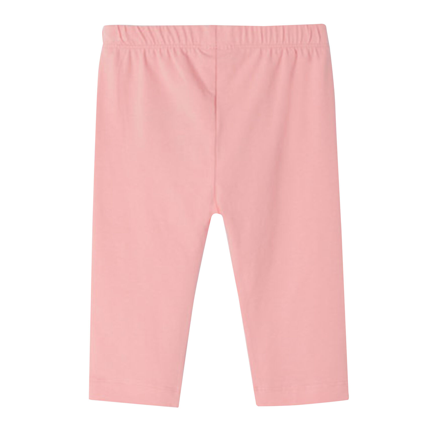 ليغنز بالشعار باللون الوردي, 1, hi-res image number null