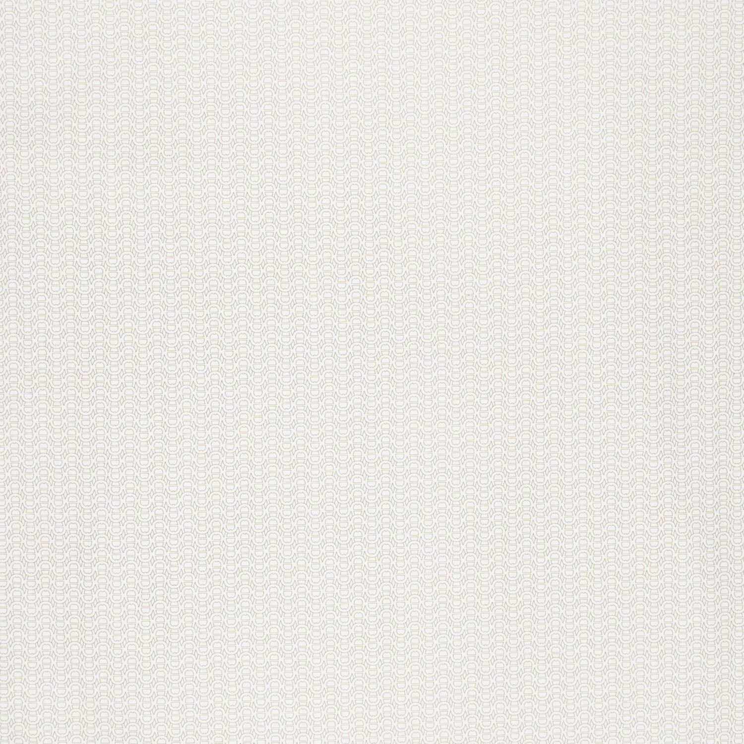 Ivory & Gold Logo Baby Blanket, 1, hi-res