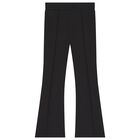 ليجنز بنات بالشعار باللون الاسود, 1, hi-res