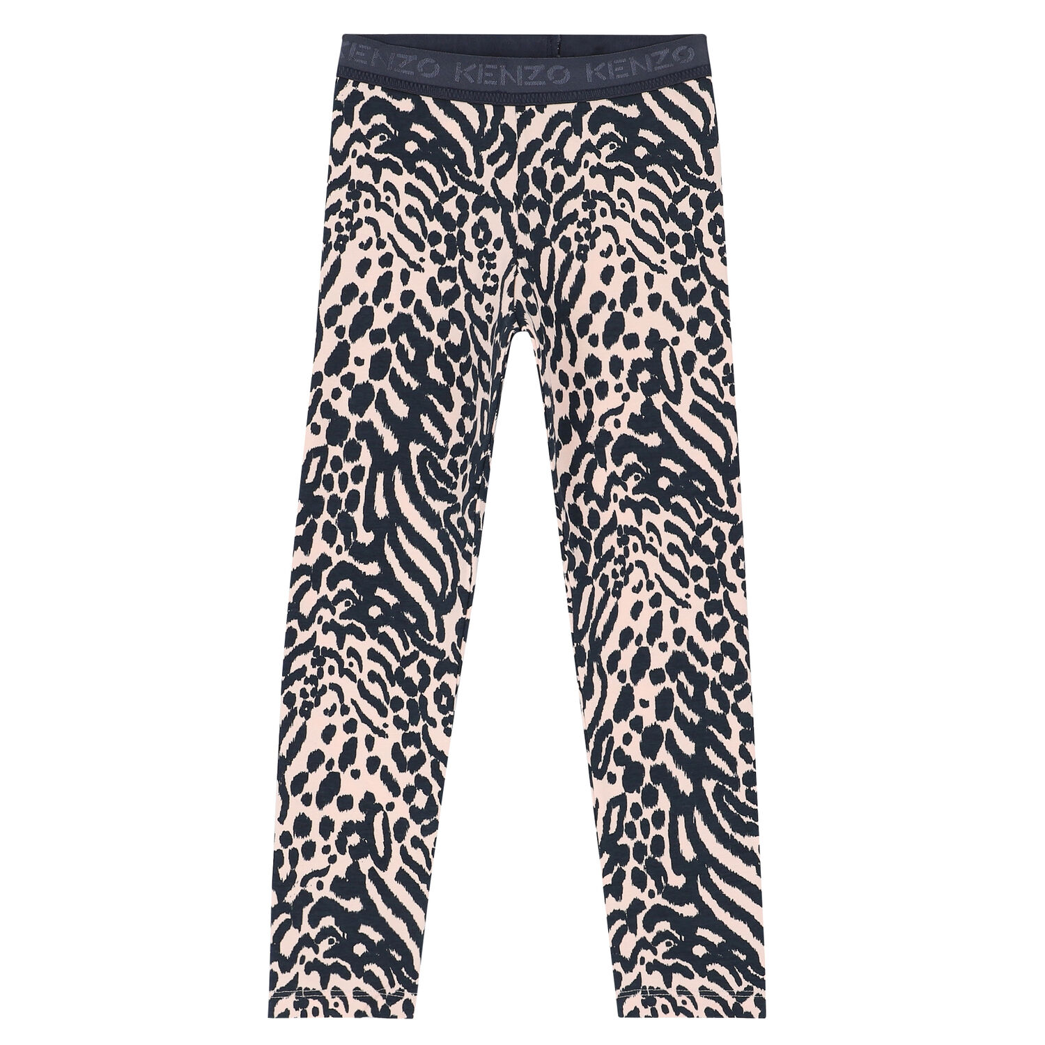 ليغنز بالشعار باللون الوردي والأسود, 1, hi-res