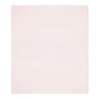 طقم هدايا أفرول بنات دانتيل باللون الوردي , 1, hi-res