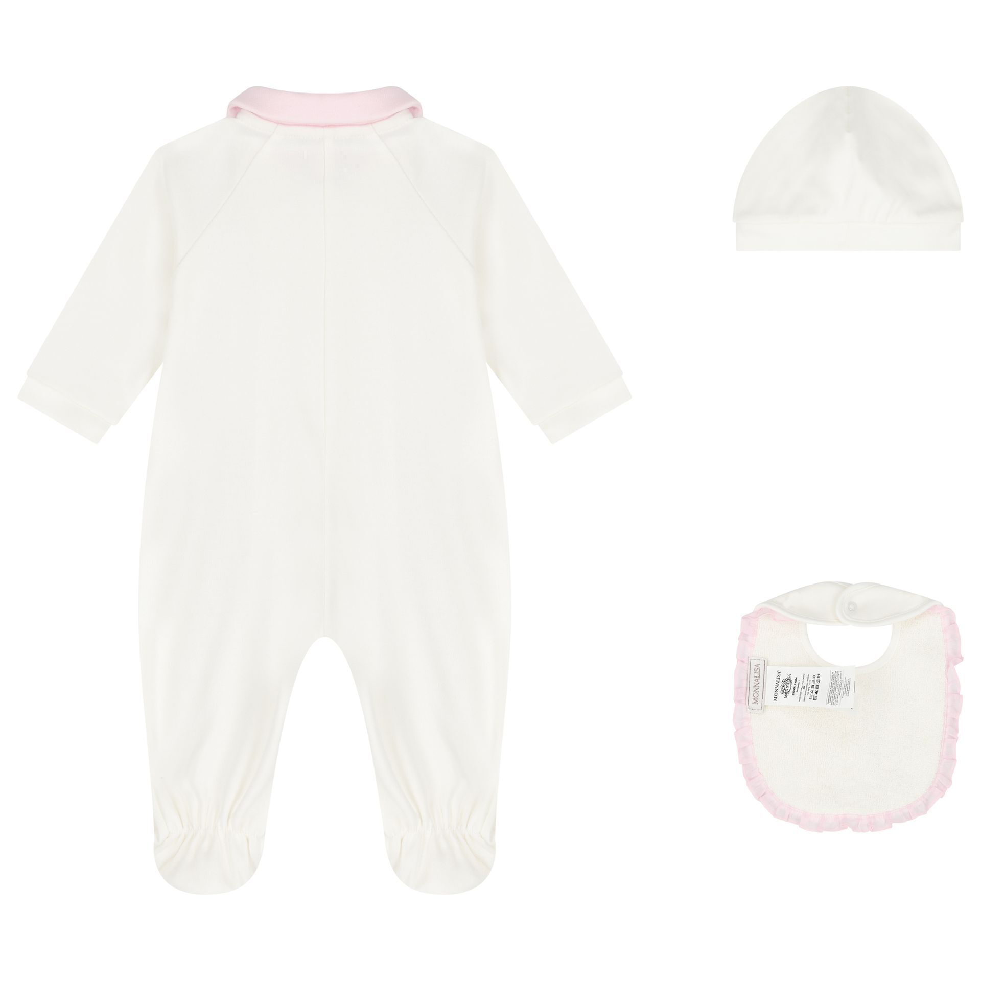 Monnalisa Kids Junior Couture UAE