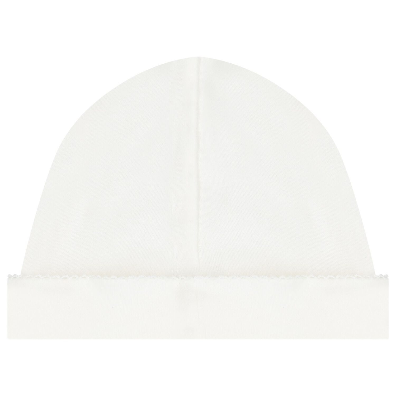 طقم هدايا أفرول باللون الأبيض, 2, hi-res