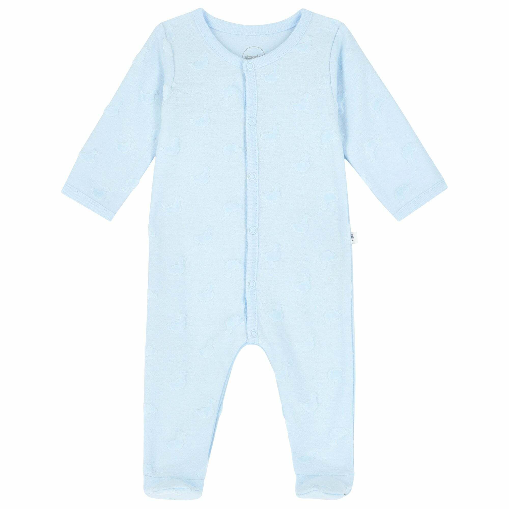 Absorba baby discount boy sale