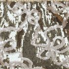 Girls Gold Embellished Everly Skirt, 1, hi-res