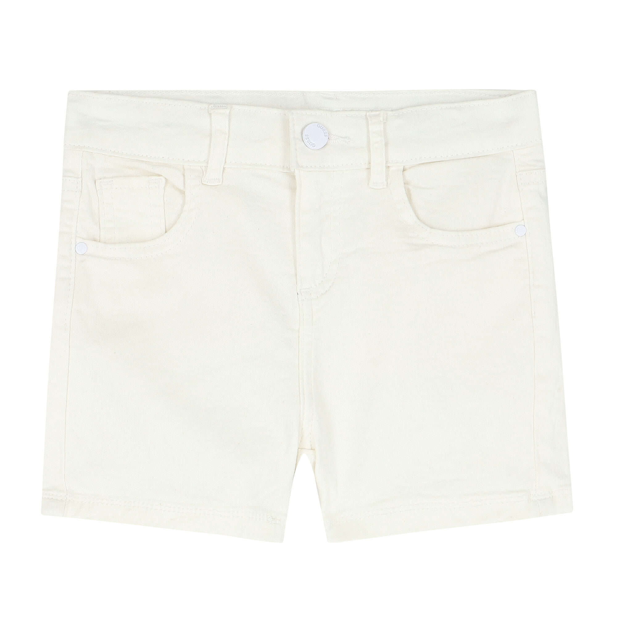 Sale Girl Shorts Junior Couture UAE