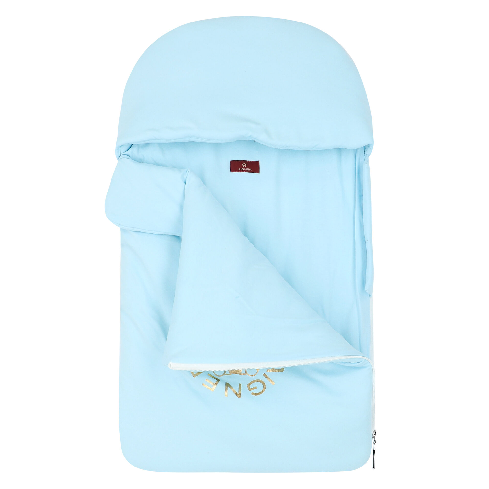 Baby carry nest sleeping bag sales