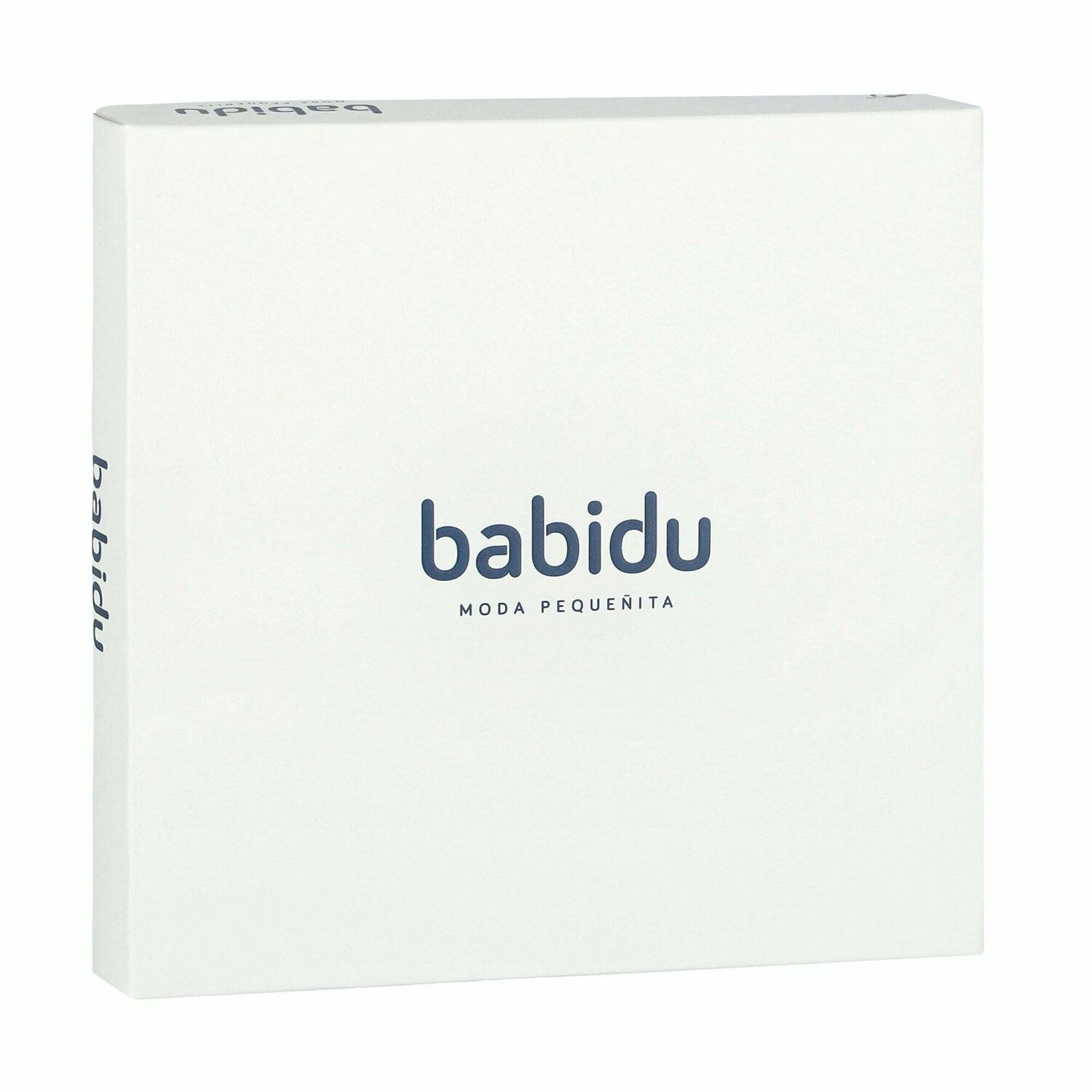 افرول باللون الابيض والوردى للبنات , 1, hi-res