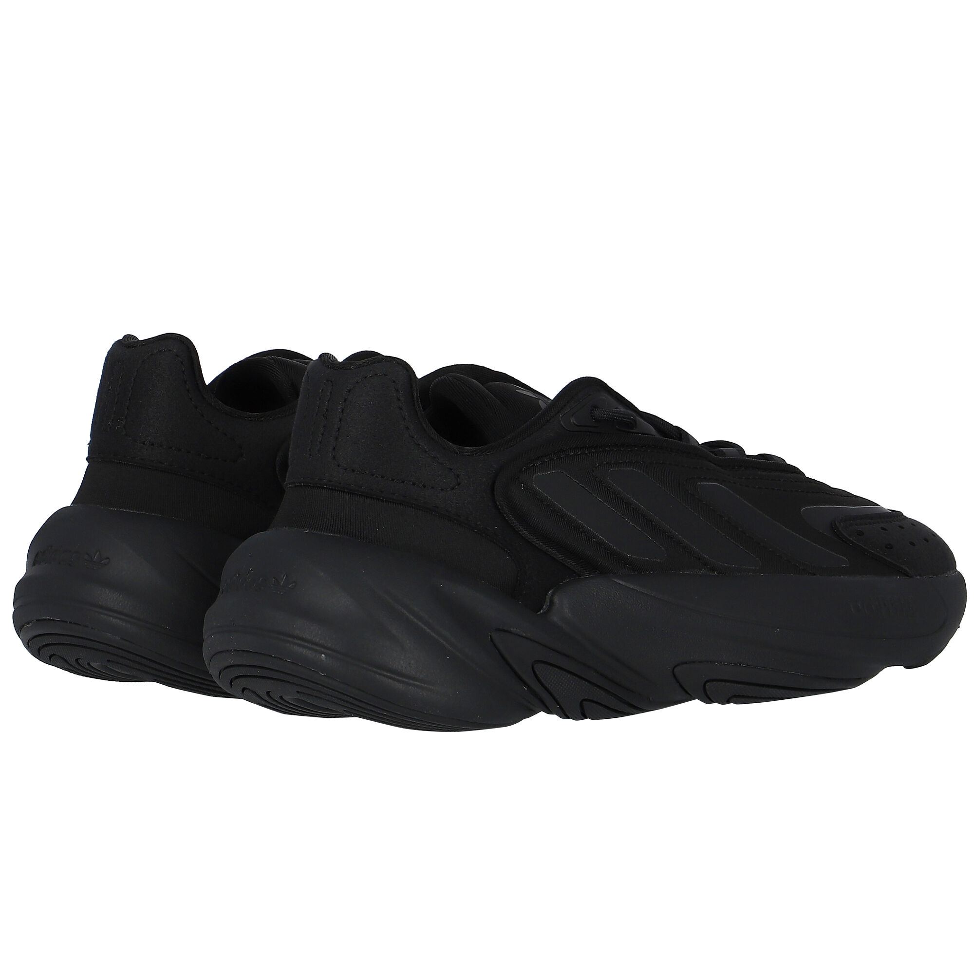 Originals yeezy boost cheap 700 v2 black
