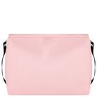 Baby Girls Pink Teddy Bear Changing Bag, 5, hi-res