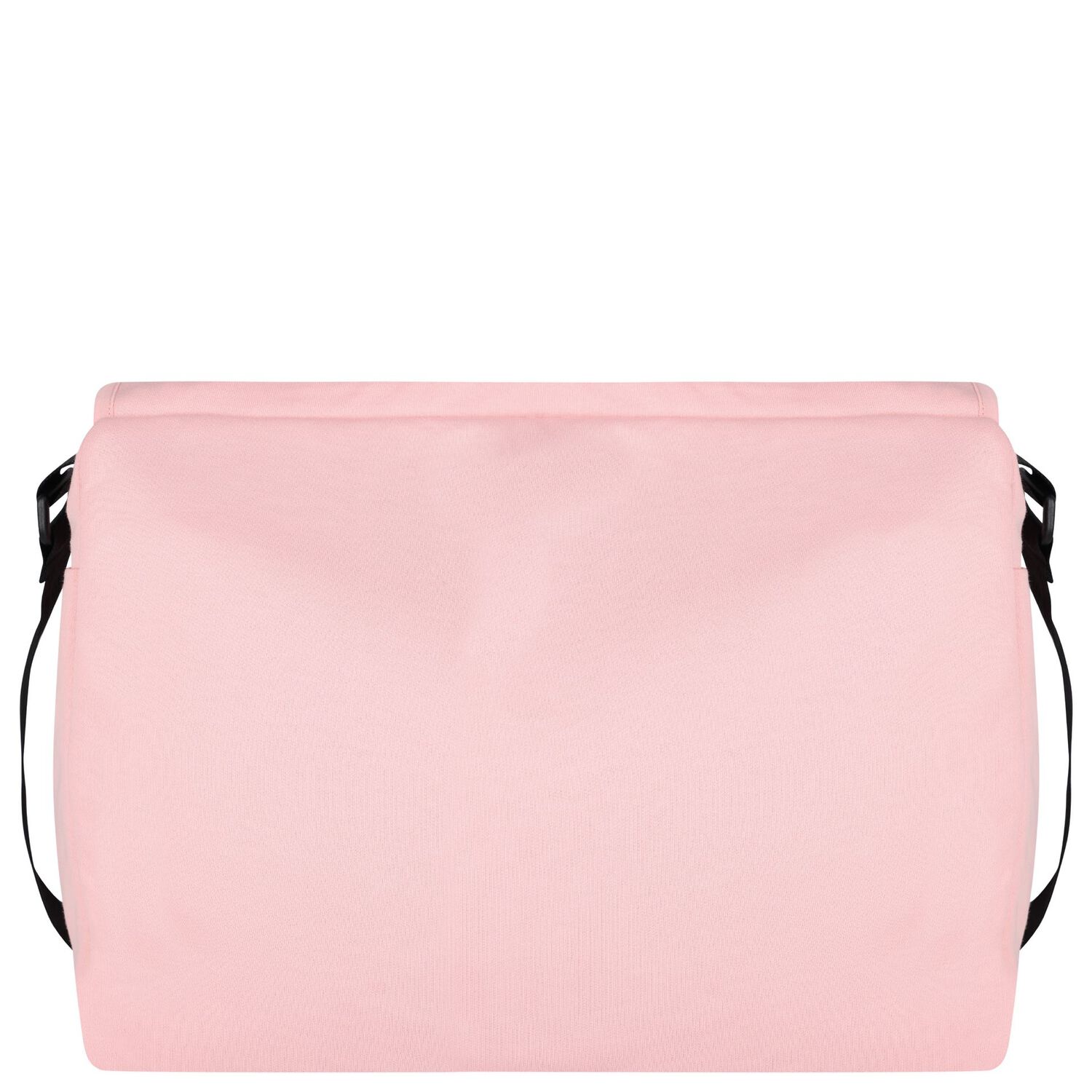 Baby Girls Pink Teddy Bear Changing Bag, 5, hi-res