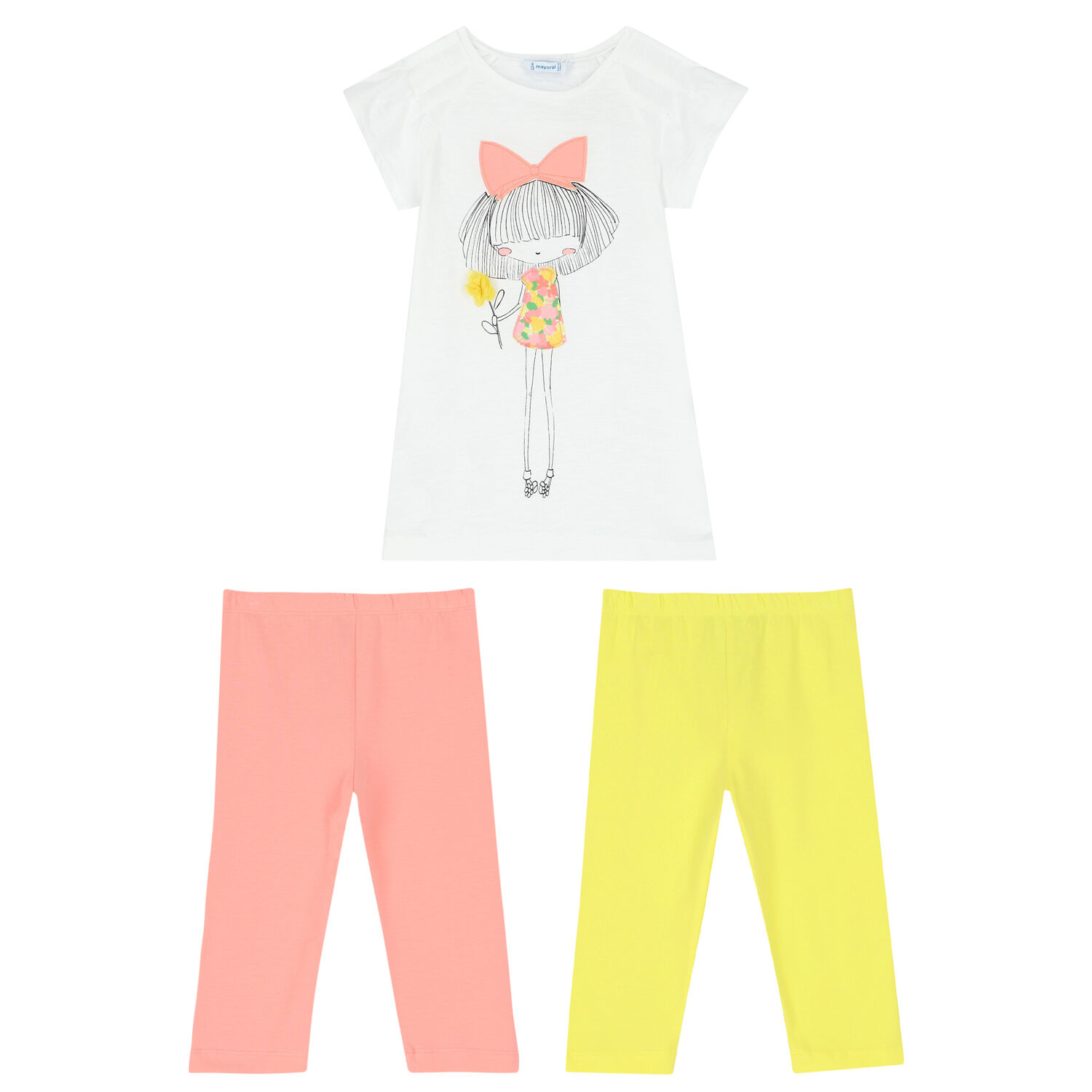 طقم ليغنز متعدد الألوان , 2, hi-res