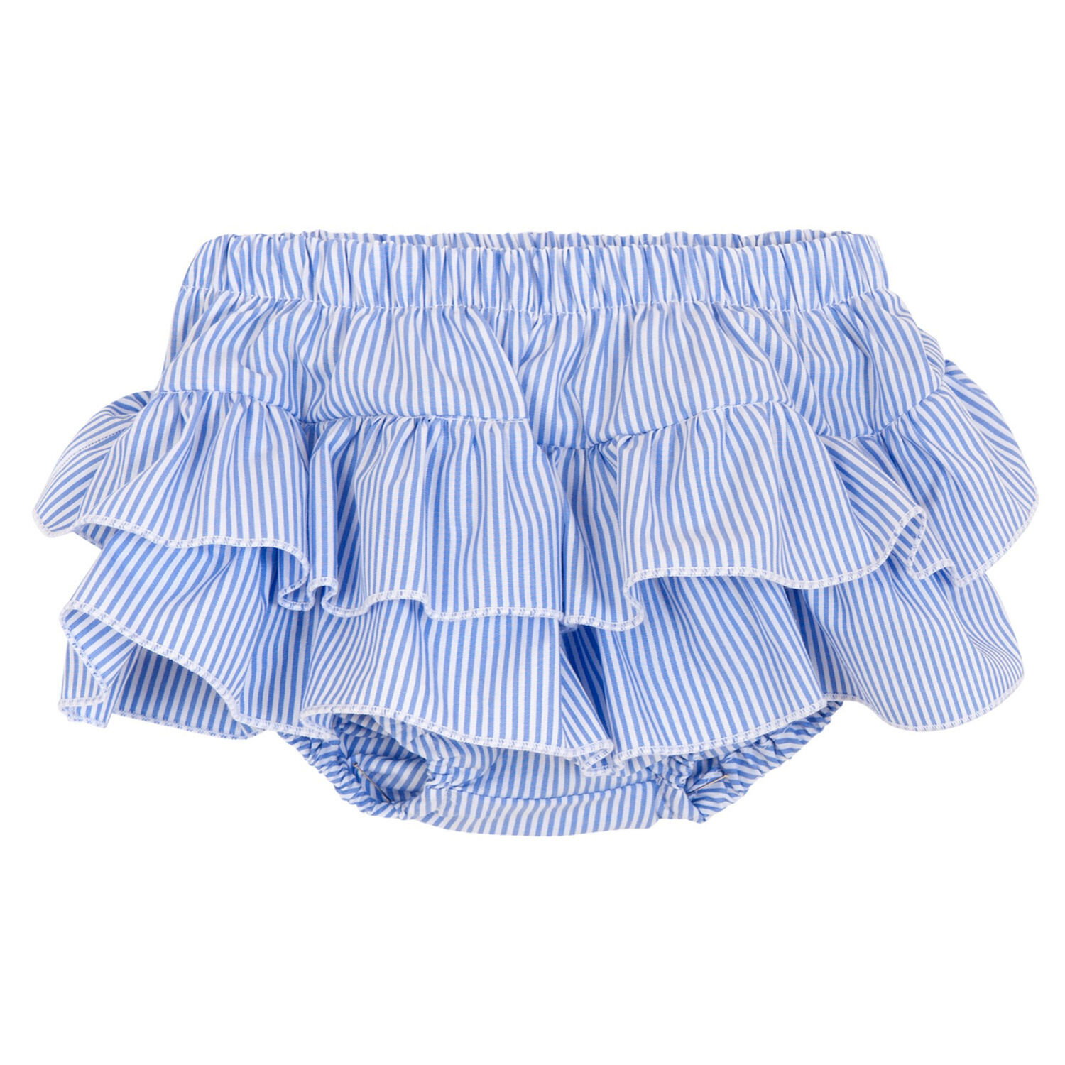 طقم فستان بطبعة الزهور باللون الأبيض, 1, hi-res