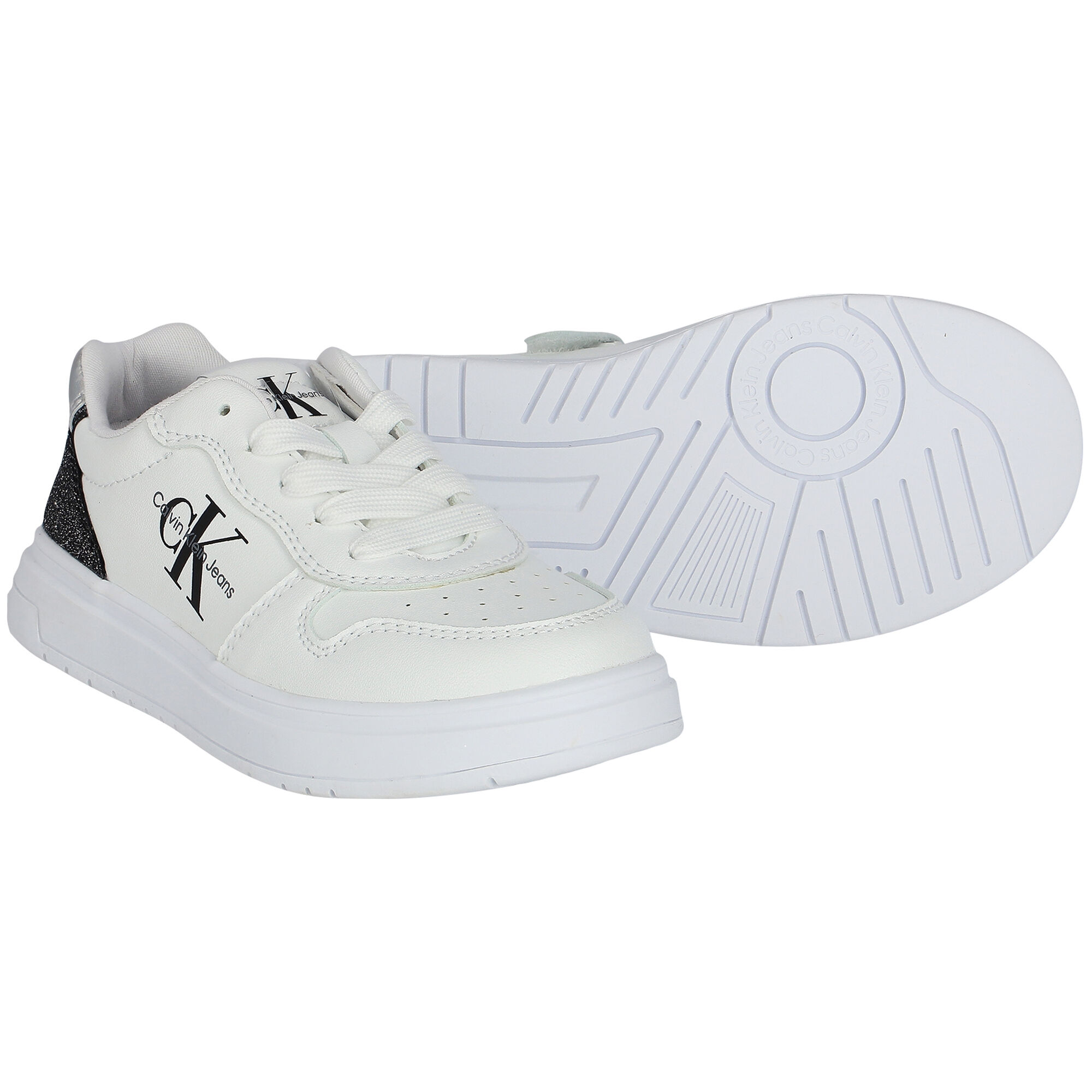 Calvin klein tabata sneakers store