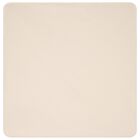 بطانية أولاد بالشعار باللون العاجي و البيج, 3, hi-res