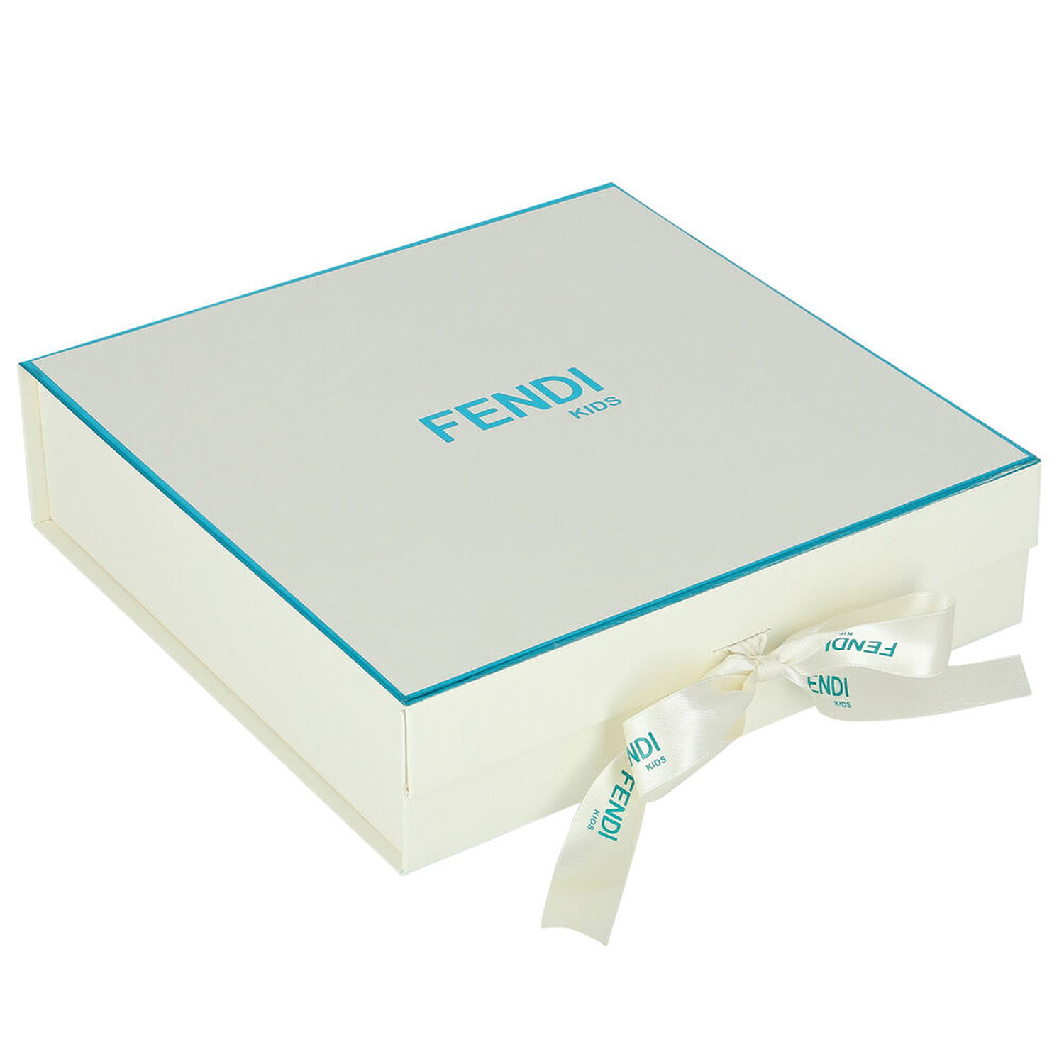 طقم هدية بالشعار باللون البيج, 3, hi-res