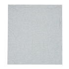 بطانية باللون الأزرق والرمادي للأولاد, 1, hi-res