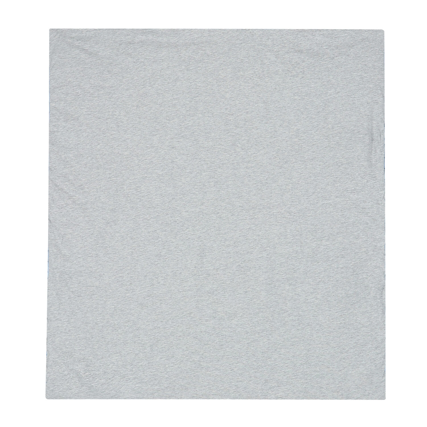 بطانية باللون الأزرق والرمادي للأولاد, 1, hi-res