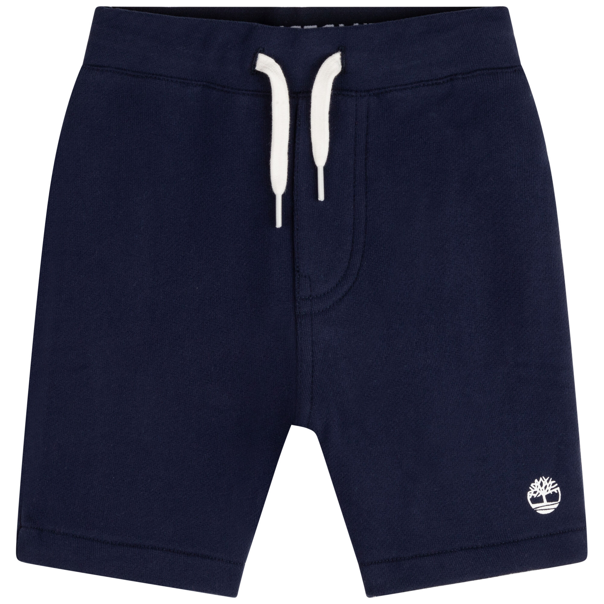 Timberland shorts outlet