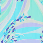 Girls Multi-Colored Printed Dress, 1, hi-res