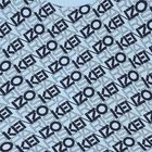 Boys Blue Logo T-Shirt, 2, hi-res