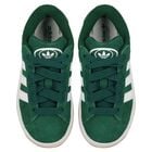 حذاء رياضي كامبوس 00S  باللون الأخضر, 1, hi-res