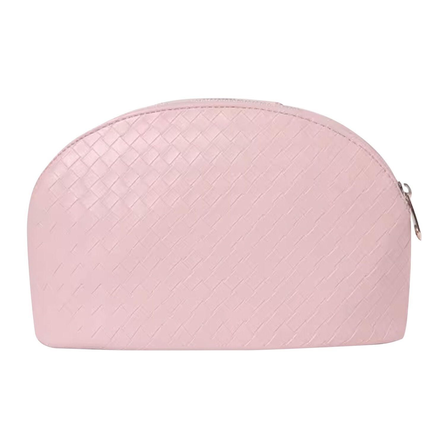 Pink Logo Baby Wash Bag, 3, hi-res