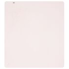 طقم بطانية زهرية باللون وردية للبنات, 1, hi-res