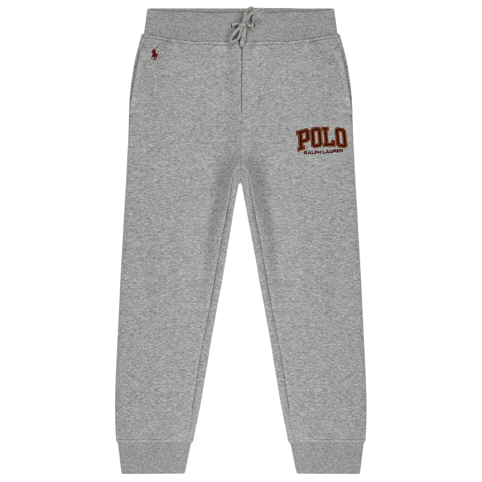 Grey junior joggers new arrivals