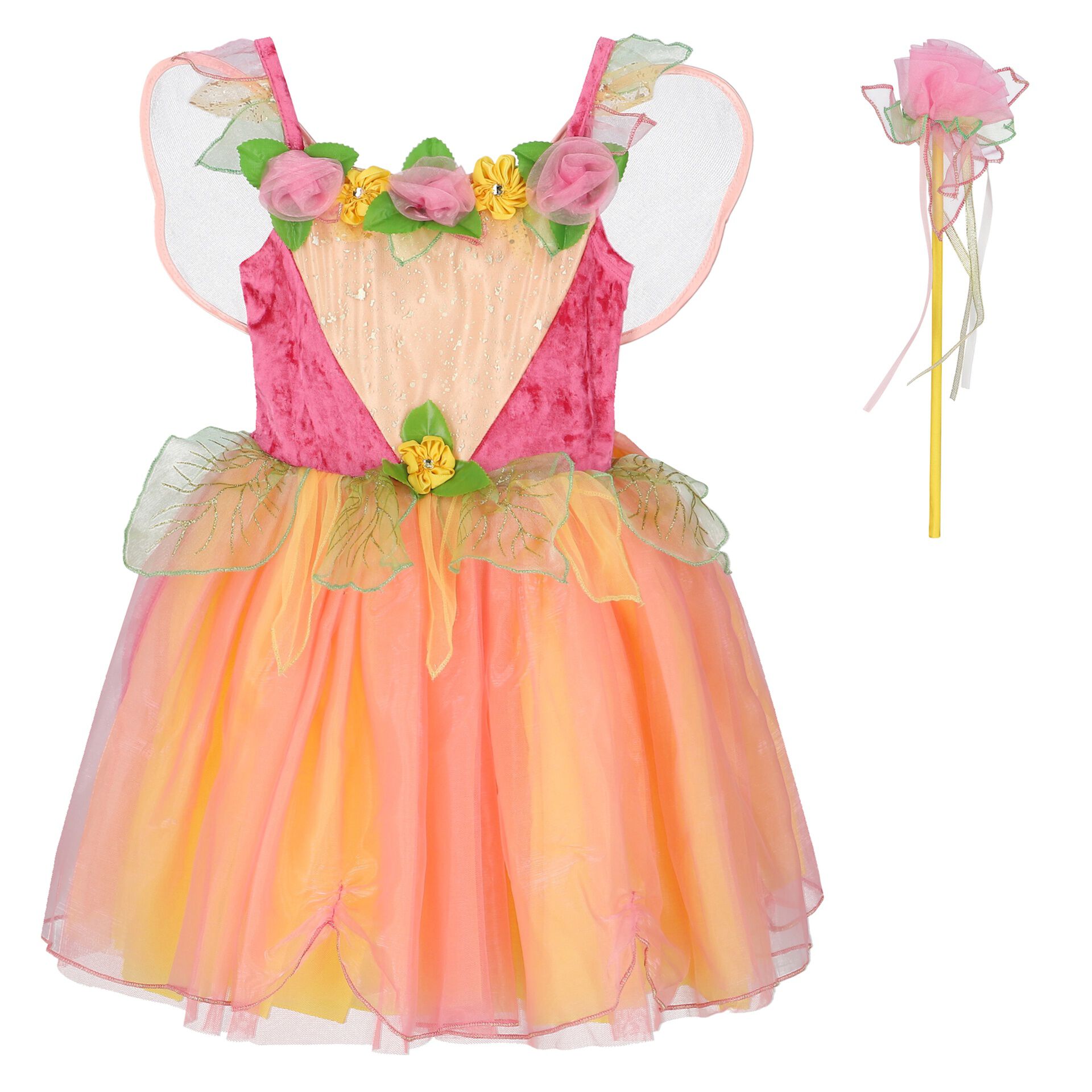 Travis designs dress up on sale